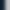 Navy Blue, variant on Yakamok Purple Curtain for Bedroom/Living Room Blackout,Ombre Curtains Grommet Light Blocking Room Darkening Window Drapes 2 Panels,52x84 inches