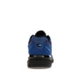thumbnail image 4 of New Balance Men's 990v4 MiUSA Joe Freshgoods 1998 Keisha Blue Running Shoes, from StockX, 4 of 5