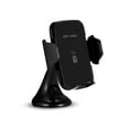 thumbnail image 2 of RCA Wireless Charger Car Mount For Dashboard or Windshield Car Mount, 2 of 5