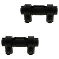 thumbnail image 1 of Coples Dirección Ram 2500 2003 A 2010 Dodge TRW ., 1 of 4