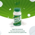 thumbnail image 2 of LMHF 1-Grain Saccharin Tablets - Zero-Calorie Sugar Substitutes (8-Pack 1,000-Tablet Bottle), 2 of 5