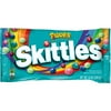 Skittles Riddles Laydown Bag 14oz