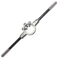 thumbnail image 2 of Drill America DWTDS2INCH 2" Die Stock Carbon Steel, 2 of 2