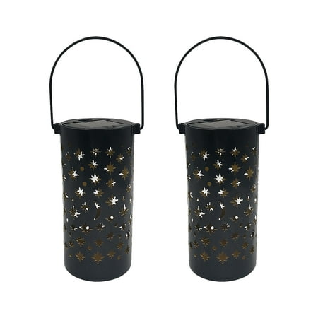 

Clearance LED Outdoor Solar Induction Ground Plug Light Hanging Light