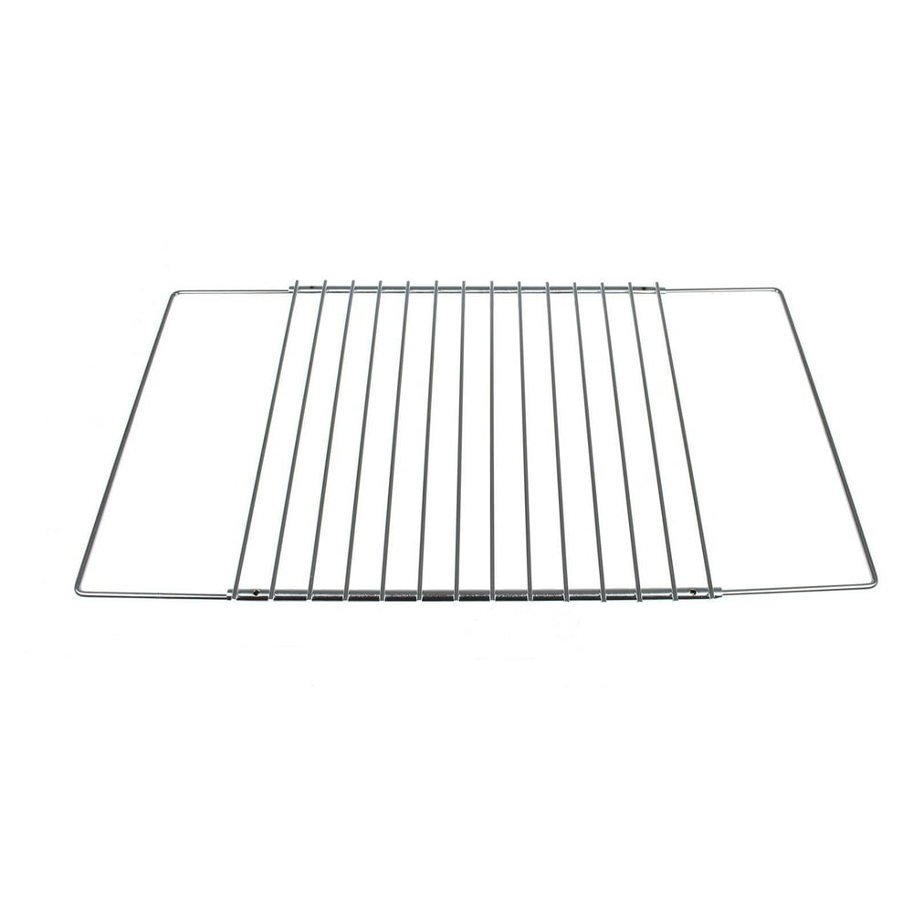 Universal Adjustable Oven Cooker Shelf Rack For Frigidaire GE Kenmore