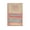 Unframe-style, variant on Mark Rothko Prints 《No. 7 Or No. 11》 Wall Art Paintings Poster (32) Painting On Canvas Wall Art Poster Scroll Picture Print Living Room Walls Decor Home Posters 08x12inch(20x30cm)
