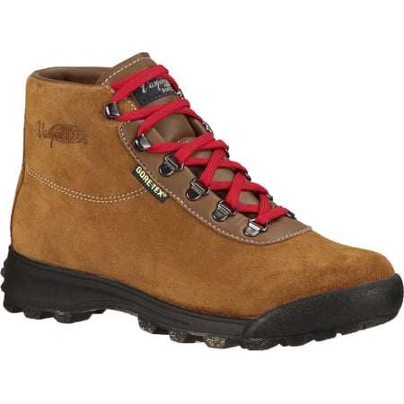 men's vasque sundowner gtx