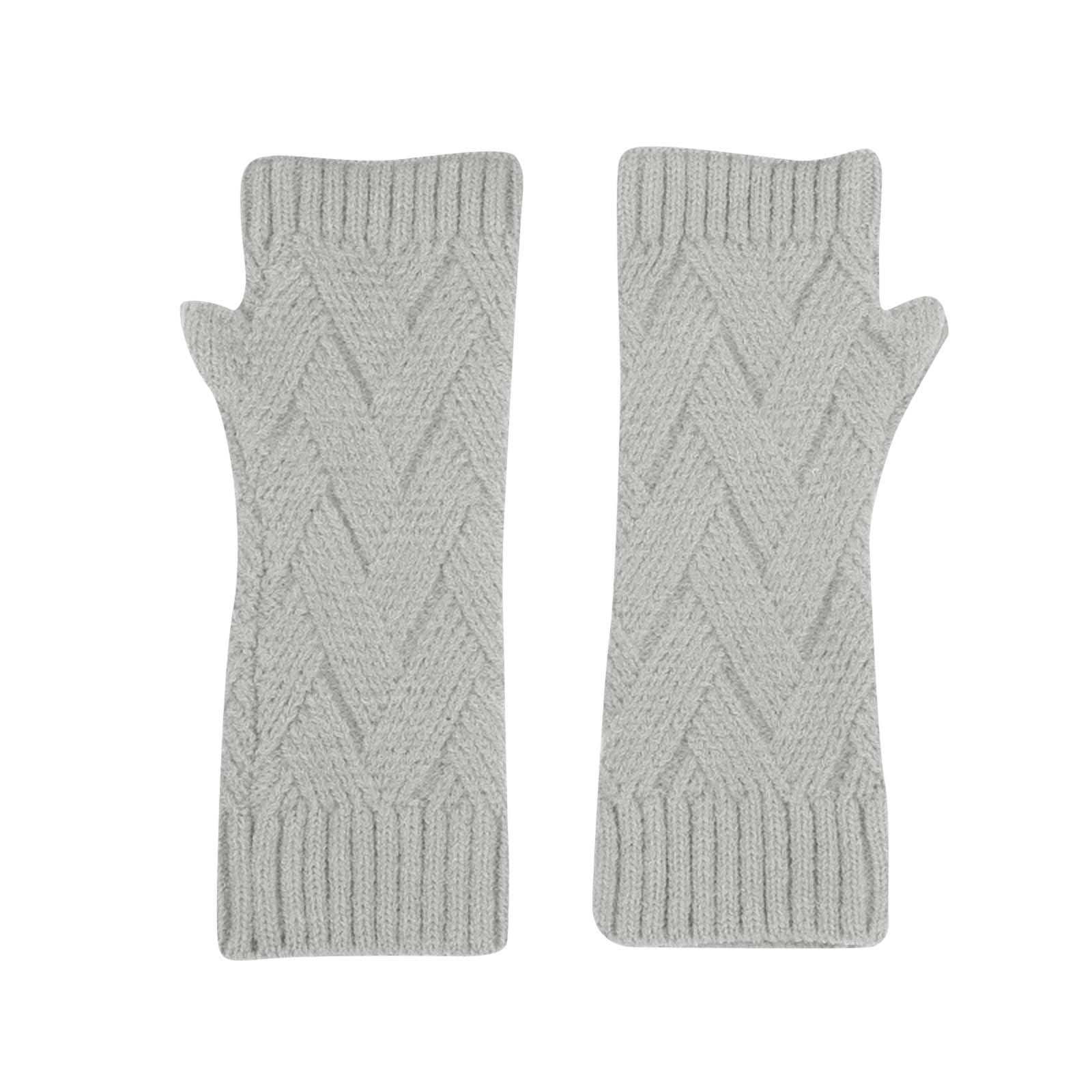 Ahabrexf Balaclava Winter Cycling Windproof & Sun Protection for Outdoor Motorcycle and Skiing,