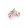 thumbnail image 2 of Zapatito para Niña, 2 of 2