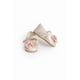 thumbnail image 2 of Zapatito para Niña, 2 of 2