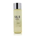 thumbnail image 2 of SK II Facial Treatment Essence 250ml/8.3oz, 2 of 3