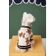thumbnail image 5 of Suéteres para perros pequeños, lindos cárdigans de oso para perros, ropa para perros pequeños y medianos, conjuntos de cárdigan de punto para niños, niñas, cachorros y gatos, abrigos de invierno, 5 of 5