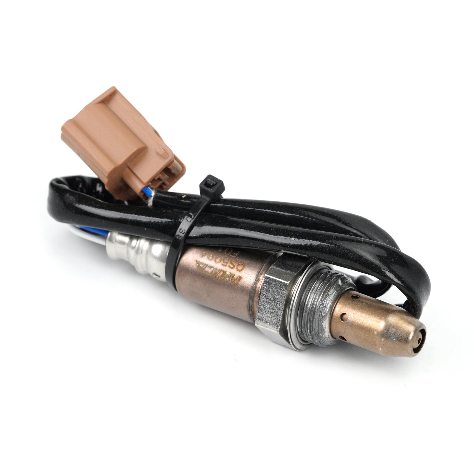 MOCA AUTOPARTS 234-9135 Upstream O2 Oxygen Sensor Fit for 2011-2012 INFINITI FX35 3.5L & 2011-2014 Nissan 370Z 3.7L & 2015-2018 Chevrolet City Express 2.0L