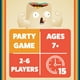 thumbnail image 3 of Burrito de Lanzamiento de Exploding Kittens: un Juego de Cartas Dodgeball Exploding Kittens NA, 3 of 5