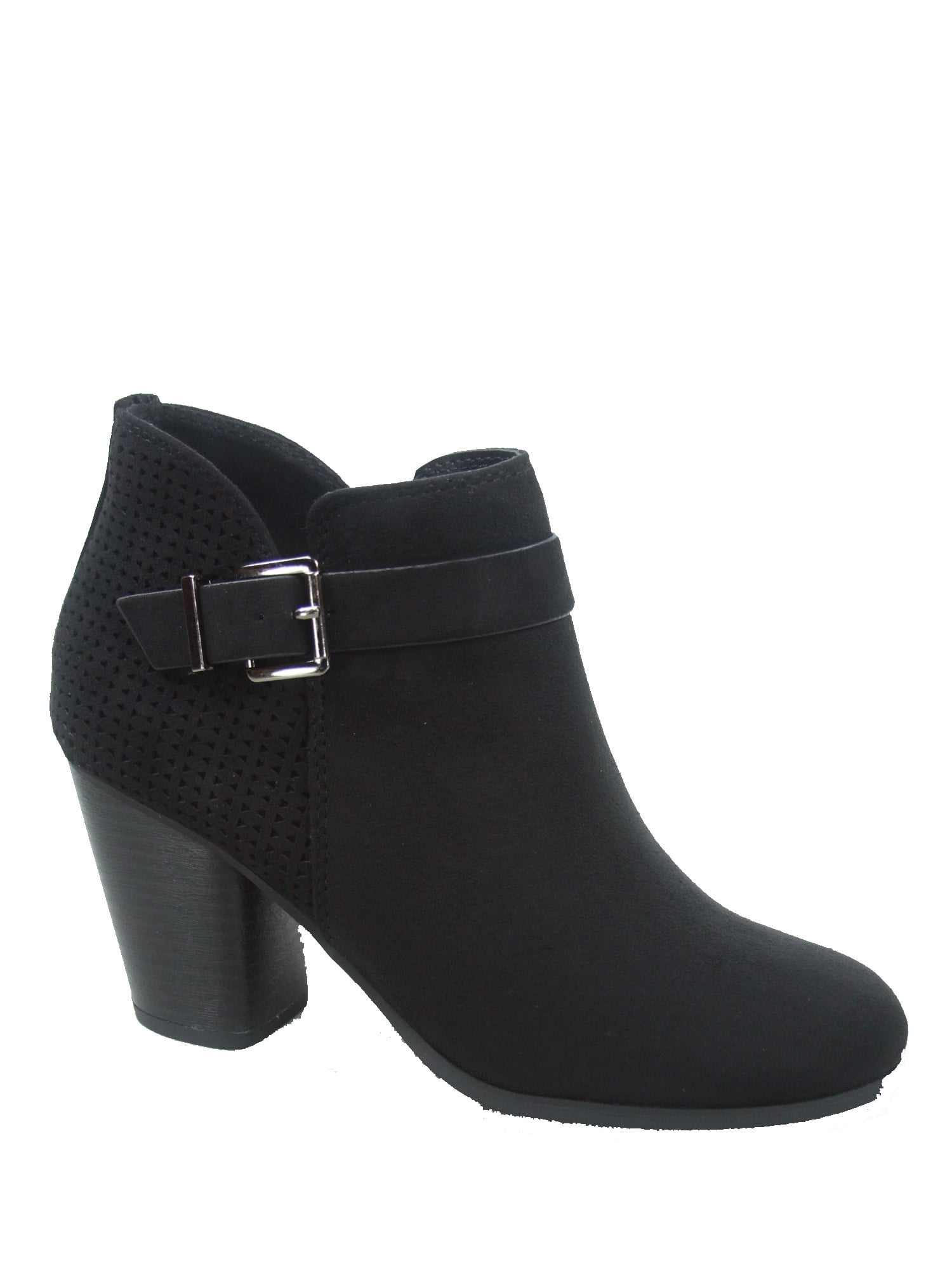 soda high heels