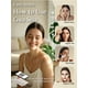 thumbnail image 5 of Herramientas faciales Gua Sha Rena Chris Fuller White Jade, 5 of 6