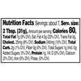 thumbnail image 5 of Great Value Dill Pickle Cream Cheese Spread, 8 oz Tub, 5 of 9