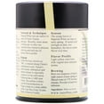 thumbnail image 2 of The Tao of Tea, Spring Plucked White Tea, Imperial White , 1.5 oz, 2 of 2