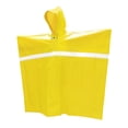 thumbnail image 2 of Poncho impermeable unitalla Urrea, USIM50, 2 of 2