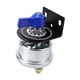 thumbnail image 5 of Interruptor de desconexión de batería de 12-48 V, interruptor de corte de energía de batería Azul, 5 of 9