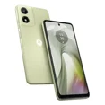 thumbnail image 2 of Motorola Moto E14 Dual Sim 64GB 2RAM- Verde Motorola, 2 of 2