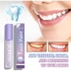 thumbnail image 4 of 4ml Teeth Brightening Gel Pen Brighten Teeth Stain Removal Whitener For Adults Children Dental Care, 4 of 4