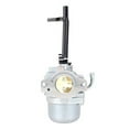 697978 01919 Carburetor for TroyBilt 01919 030343 030476 5000 5550