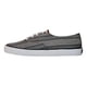 thumbnail image 3 of Tenis SPERRY Para Mujer Casuales Color Gris Modelo STS97483, 3 of 8