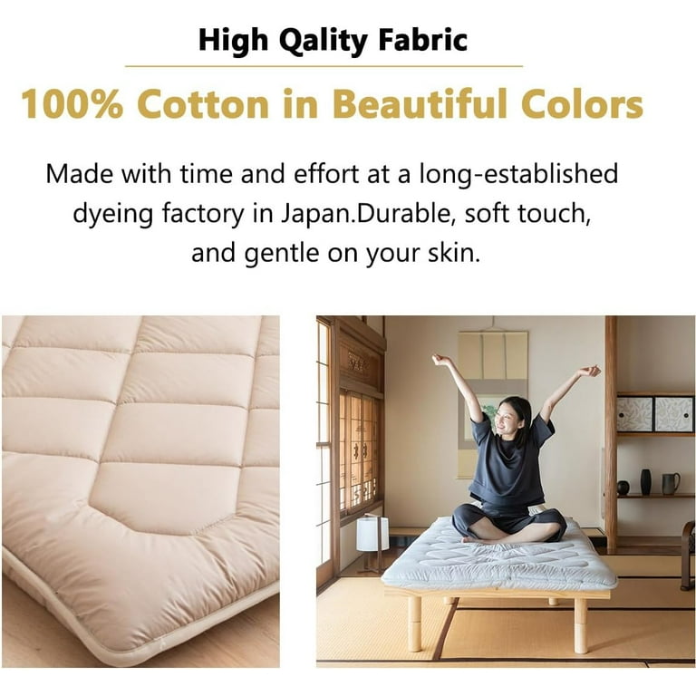 Morton マットレス ツインフォームネオマットレス – 西川ストア公式本店