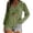 Style 16, variant on Womens Tops V Neck Long Sleeve Christmas Blouses Holiday Party Wear Loose Fit Pullover Comfort Xmas Holiday Pullover Tops