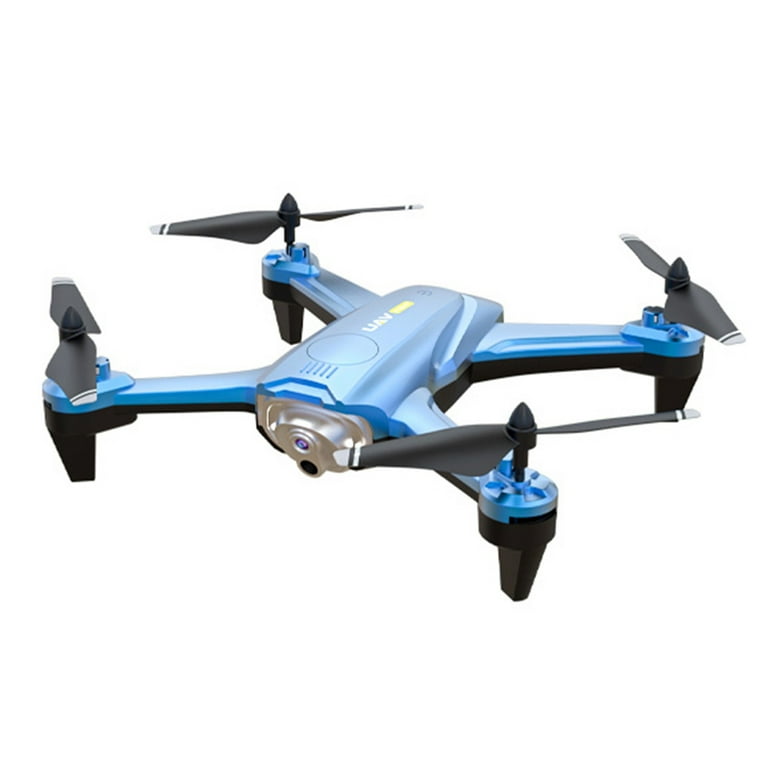 Augper Clearance Water Bomb Drone With 1080P HD Camera