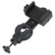 thumbnail image 5 of Adaptador de teléfono para binoculares, soporte para teléfono con telescopio de 1/4 pulg. Adaptador para teléfono celular con telescopio Adaptador para binoculares para teléfono Rendimiento finamente, 5 of 12