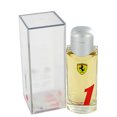 thumbnail image 1 of Ferrari No. 1 By Ferrari Eau De Toilette Spray 100ml, 1 of 1