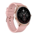 thumbnail image 3 of Smartwatch STF Kronos Trek Rosa, 3 of 4