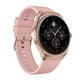 thumbnail image 3 of Smartwatch STF Kronos Trek Rosa, 3 of 4