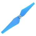 thumbnail image 3 of Hélices en Fibre de Carbone Auto-Serrantes pour DJI PHANTOM Version 2, 3 of 6