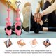 thumbnail image 5 of Ensanchador de zapatos para hombres y mujeres, expansor de zapatos de 4 vías, resuelve los problemas y otros problemas de los pies causados ​​por zapatos demasiado pequeños, 5 of 5