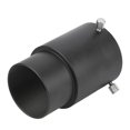thumbnail image 3 of Astronomical Telescope 60Mm Metal 2 Inch Telescope Eyepiece Extension Tube Adapter For Astronomical Telescopes, 3 of 8