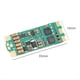 thumbnail image 4 of E55 55A 2-6S ESC Control Electrónico Único para Dron de Carreras FPV Freestyle, Modelo FPV, Controlador Mecánico, 4 of 5