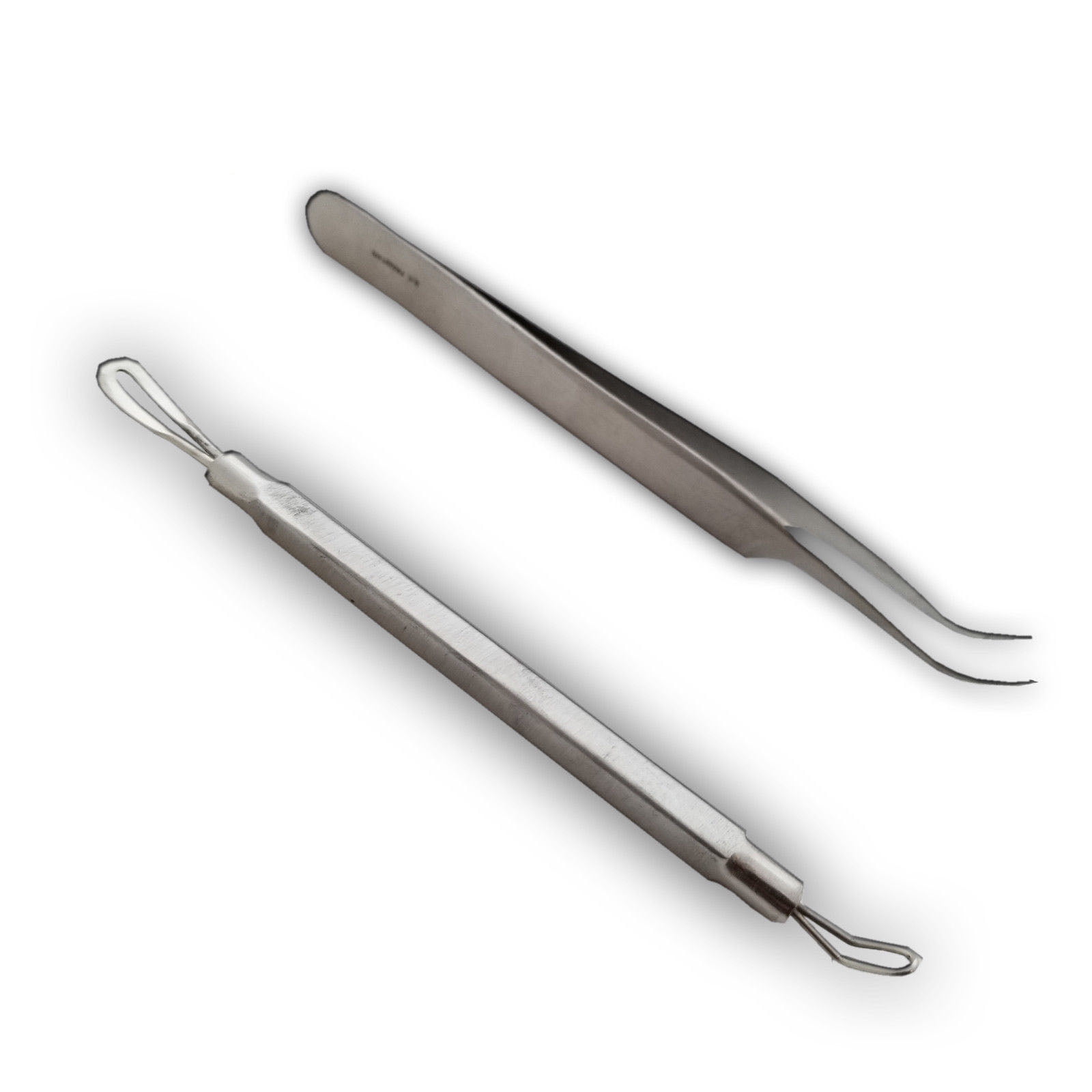 comedone extractor tool review comedone extractor tool review