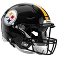 thumbnail image 2 of NFL Antena Digital HD para TV, Pittsburgh Steelers, Diseño de Casco, Ultradelgada de Alta Definición, 2 of 5