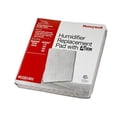thumbnail image 4 of Almohadilla humidificadora Honeywell HC22E1003/U con revestimiento de iones Ag, 4 of 4