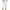 White, variant on hotojiny Cotton Linen Pants for Women Casual Drawstring Straight Leg Capri Pants Lightweight Solid Lounge Capris with Pockets