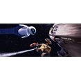 thumbnail image 4 of Película física de The Criterion Collection: WALL•E 4K UHD, 4 of 4