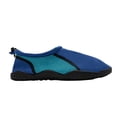 thumbnail image 4 of Banana Boat Men's Aqua Shoes - Comfy Quick Dry Water Shoes for Beach and Pool, 4 of 8