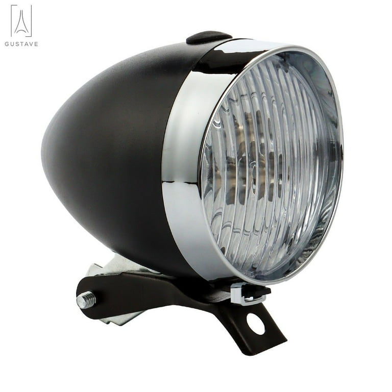 Led headlamp 2024 for bike
