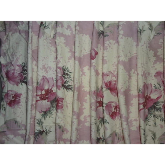 COTTON PRINTED QUILTING FLANNEL 54quot; WIDE