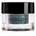thumbnail image 1 of AMC PURE PIGMENT EYE SHADOW (HOLIDAY EXTENSION), 1 of 2