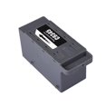 thumbnail image 1 of C9345 Ink Waste Maintenance Box for WF-7840 WF-M4119 WF-M4619 ET8550 WF-7820 WF-7310 Printers, 1 of 4