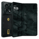 thumbnail image 1 of Motorola Razr Fold Edicion Especial FIFA World Cup 2026 (512GB / 16GB RAM) Oro 24 kilates, 1 of 7